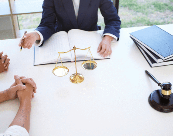 Employment and HR legal services Employment and HR legal services