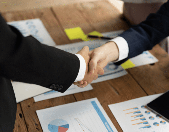 Mergers, acquisitions and joint ventures Mergers, acquisitions and joint ventures