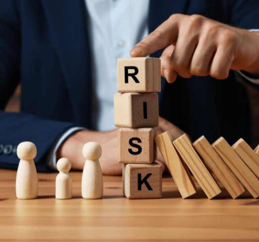 Risk management, consent and ethics advisory