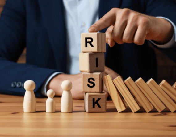 Risk management, consent and ethics advisory
